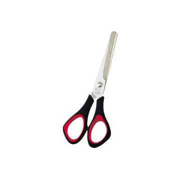 WEDO Ciseaux universels multi-usage, longueur: 155 mm