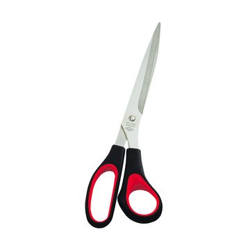 WEDO Ciseaux universels pour papier, pointu, longueur: 255mm