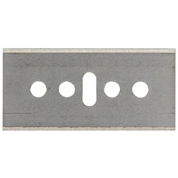 WEDO Lame de rechange pour coupe-film, 18 mm