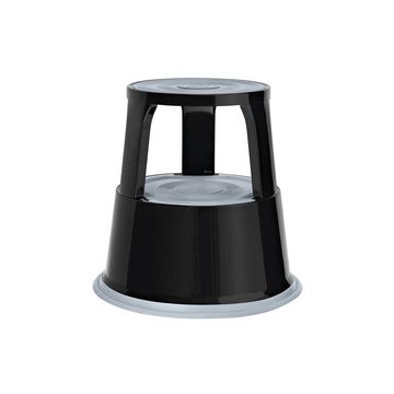 WEDO Roulettes de rechange pour tabouret marchepied,