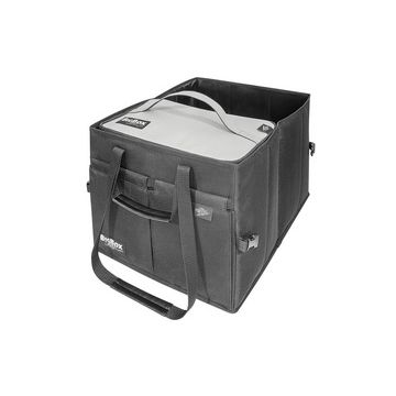 WEDO Set Bigbox: sac de courses BigBox + sac isotherme