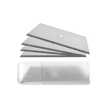 WESTCOTT Lames de rechange pour cutter Professional