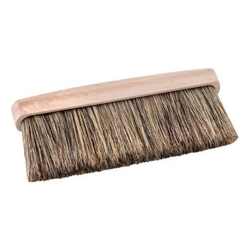 WESTEX Balayette, longueur: 170 mm, brosse grise