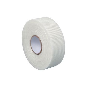 WESTEX Bande de joint adhésive, 48 mm x 20 m