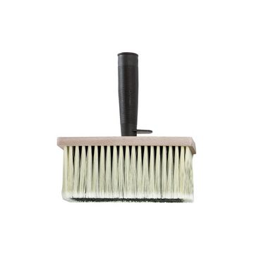 WESTEX Brosse à plafond Synthetik, 170 x 70 mm