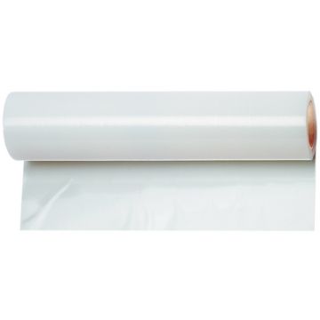 WESTEX Film protection vitrage, acrylique