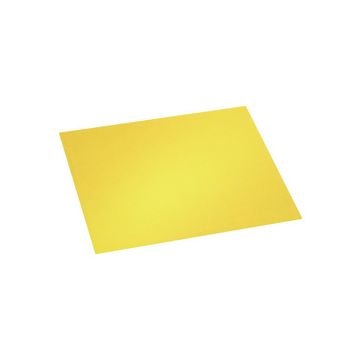 WESTEX Papier abrasif alumine, K120, 230 mm x 280 mm