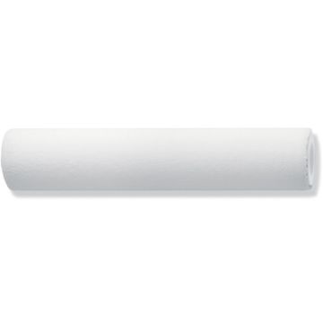 WESTEX Rouleau à peindre "Filt" 180 mm, poil: 5 mm