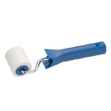 WESTEX Rouleau débulleur, mousse PU, 45 mm