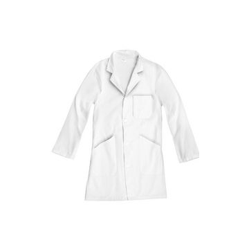 Wonday Blouse Junior OEKO TEX, taille: 10-12 ans, blanc