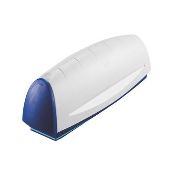 Wonday Brosse magnétique pour tableau blanc