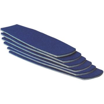 Wonday Feutrine de recharge de brosse pour tableau blanc