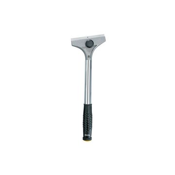 Wonday Grattoir manche long, largeur: 100 mm Wonday Grattoir manche long, largeur: 100 mm