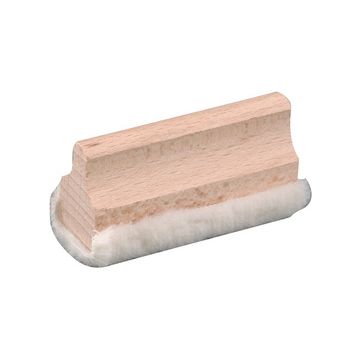 Wonday Mini brosse pour tableau blanc, en bois