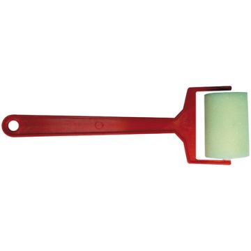 Wonday Rouleau à peindre, largeur: 45 mm, longueur: 175 mm x6