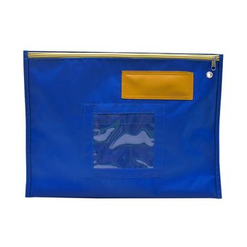 Wonday Sac navette, en nylon, bleu