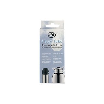 alfi Pastilles de nettoyage pour thermos