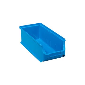 allit Bac à bec ProfiPlus Box 2L, PP, taille 2L, transparent