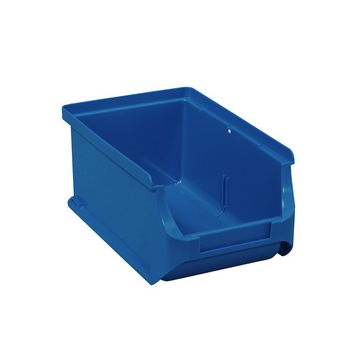 allit Bac à bec ProfiPlus Box >RE< 2, bleu