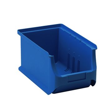 allit Bac à bec ProfiPlus Box >RE< 3, bleu