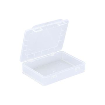 allit Boîte d'assortiment "EuroPlus Basic", taille : 18/1