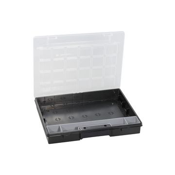 allit Boîte d'assortiment "EuroPlus Flex", taille : 37-27