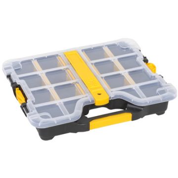 allit Boîte d'assortiment "euroPlus basic >S<29",taille:5-12