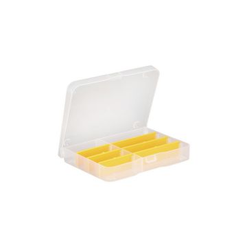 allit Boîte d'assortiment "euroPlus basic", taille: 17/2-6