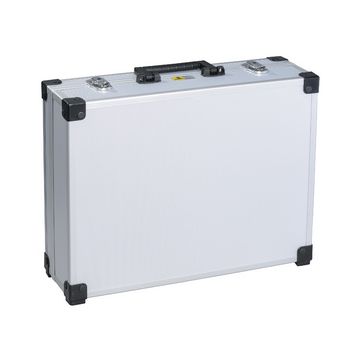 allit Garniture de mousse AluPlus Foam 44/2