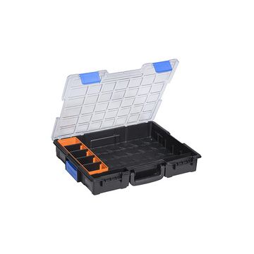 allit Mallette à petites pièces EuroPlus Pro >K<44.7