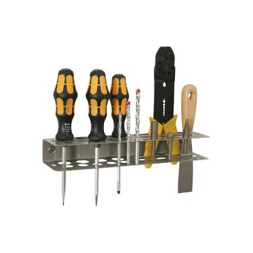 allit Porte-outils "StorePlus Flex M 31", gris