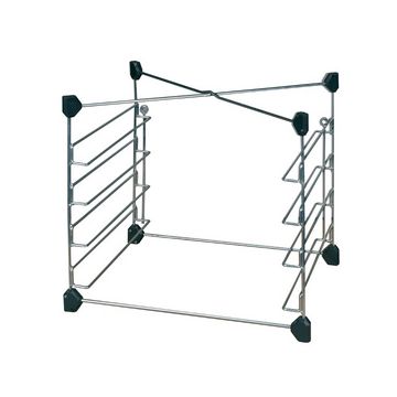 allit Rack pour boîtes de rangement "EuroPlus Depot" 37