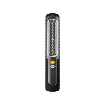 brennenstuhl Lampe baladeuse rechargeable à LED HL 300 AD brennenstuhl Lampe baladeuse rechargeable à LED HL 300 AD