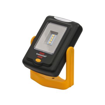 brennenstuhl Lampe d'inspection univer. LED SMD HL DB 43 MH