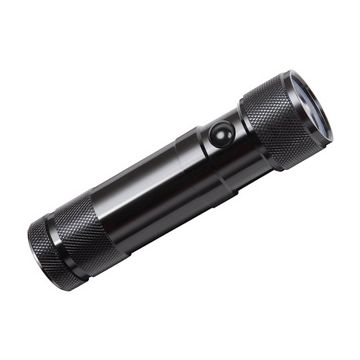 brennenstuhl Lampe de poche laser Eco LED Light