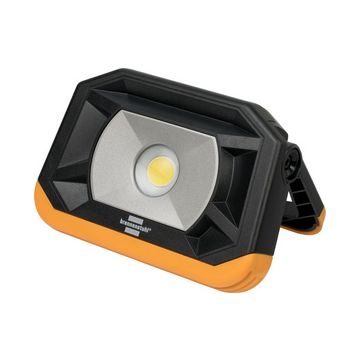 brennenstuhl Projecteur LED portable rechargeable PF1000MA