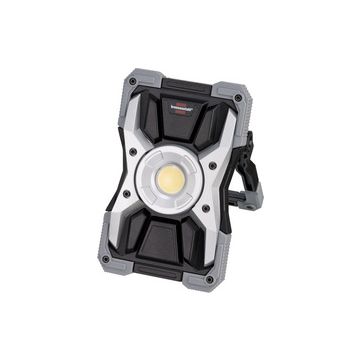 brennenstuhl Projecteur LED rechargeable RUFUS, IP65