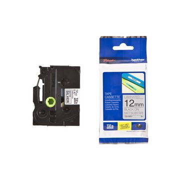 brother TZ-Tape TZ-535 cassette à ruban, largeur: 12mm