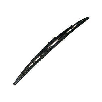 cartrend Essuie-glace de voiture, longueur : 450 mm