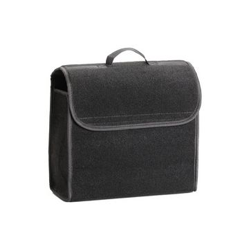 cartrend Sac de rangement pour coffre "Quadro" cartrend Sac de rangement pour coffre "Quadro"