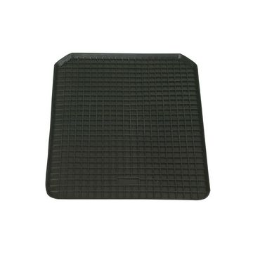 cartrend Tapis-bac de voiture avant, 520 420 mm