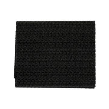 cartrend Tapis de sol antidérapant, dimensions: 1000 x 600mm