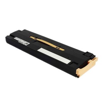 Collecteur de toner compatible Xerox 008R08101