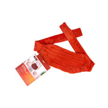 deflecto Ceinture chauffante pour le bas du dos