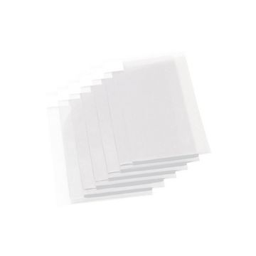 djois by tarifold Chemise de présentation Green line, A4