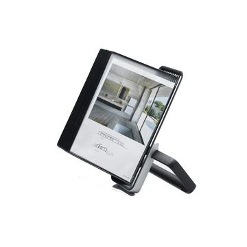 djois by tarifold Kit pupitre VEO, inclus 10 poches A4 djois by tarifold Kit pupitre VEO, inclus 10 poches A4