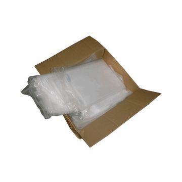 dm-folien Sachet plat, (L)210 x (H)300 mm, 50 microns