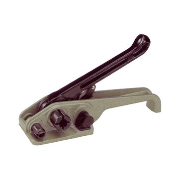 dm-folien Tendeur P119, jusqu'à (l)19 mm