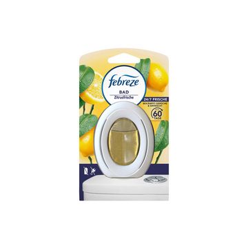 febreze Désodorisant toilettes "Fraîcheur agrumes", 8 ml