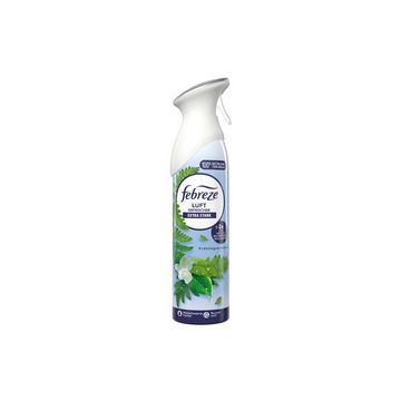 febreze Spray désodorisant Extra Fort Eveil printanier